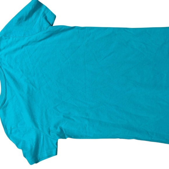 Bacardi Tropical Graphic T-Shirt – Size Medium - Picture 2 of 3